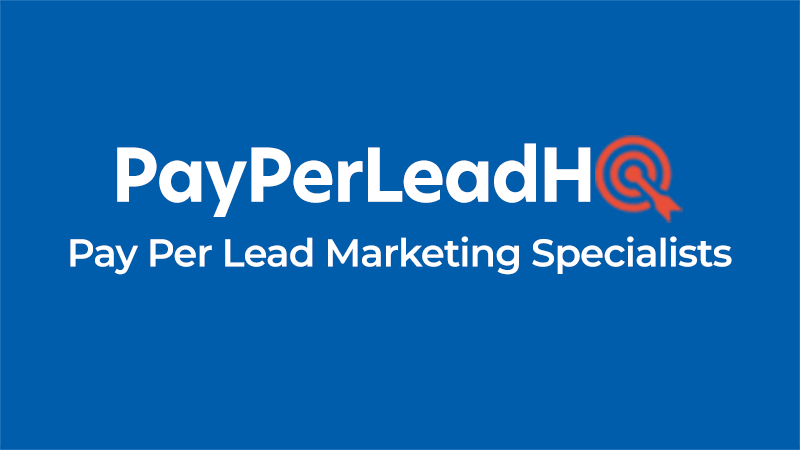 payperleadhq video overlay 800